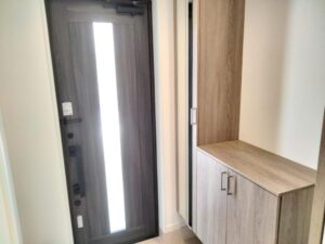 ５号地／クローバーエース嘉手納屋良