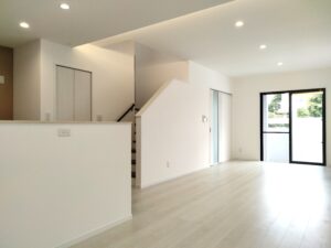 ４号地／クローバーエース嘉手納屋良