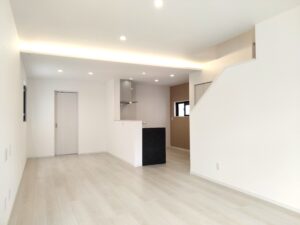 ４号地／クローバーエース嘉手納屋良