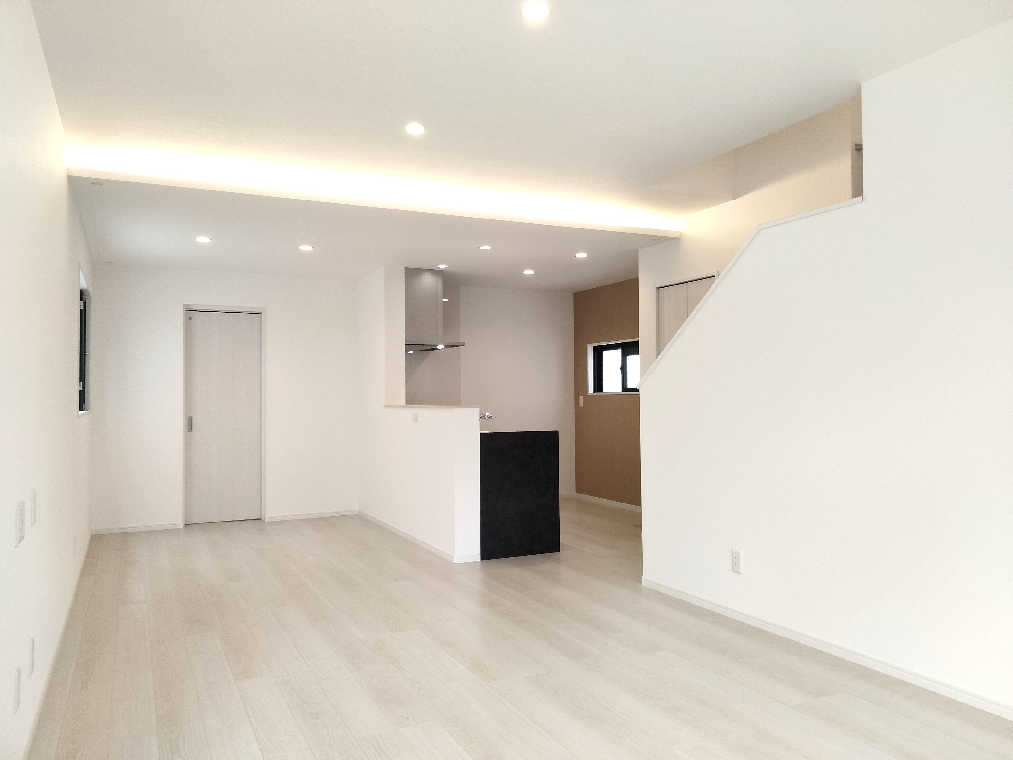 ４号地／クローバーエース嘉手納屋良