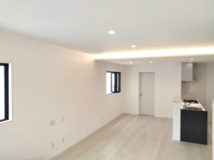 ４号地／クローバーエース嘉手納屋良