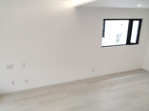 ４号地／クローバーエース嘉手納屋良