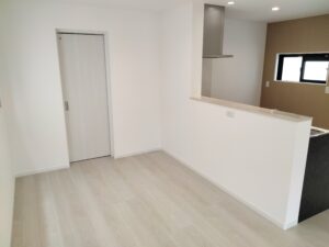 ４号地／クローバーエース嘉手納屋良