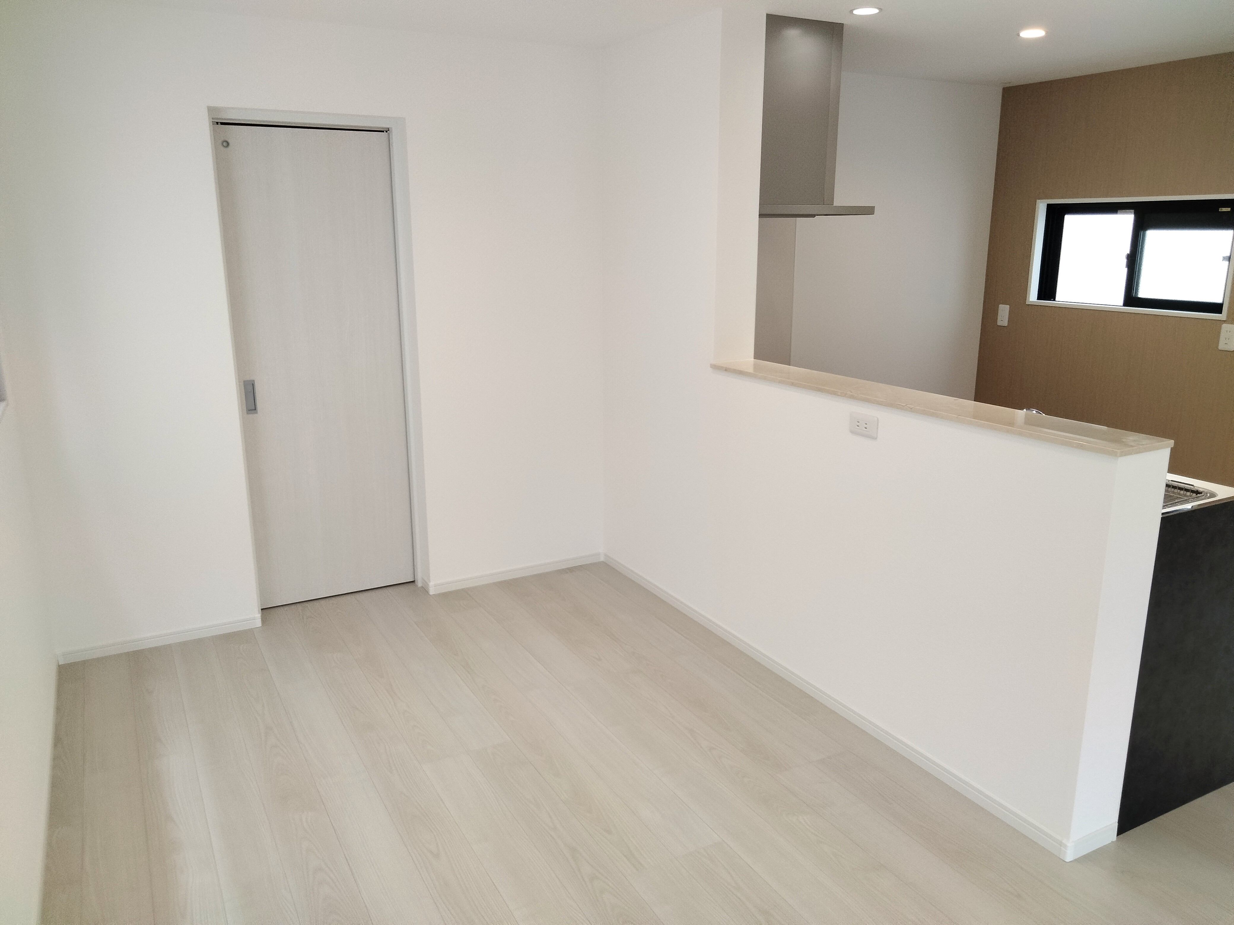 ４号地／クローバーエース嘉手納屋良