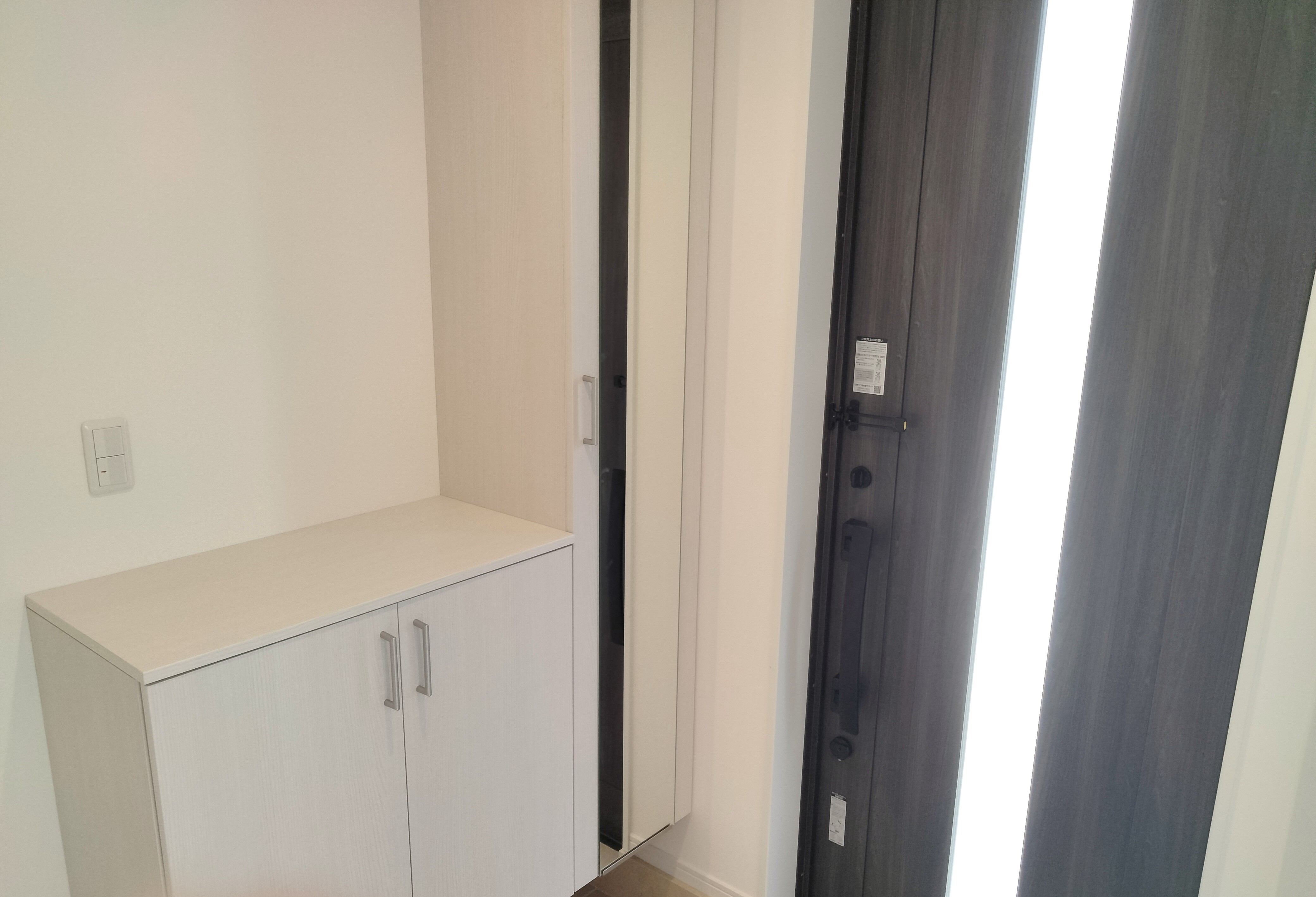 ４号地／クローバーエース嘉手納屋良