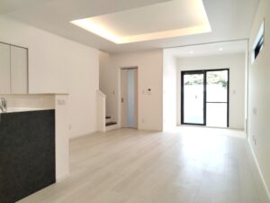 ３号地／クローバーエース嘉手納屋良