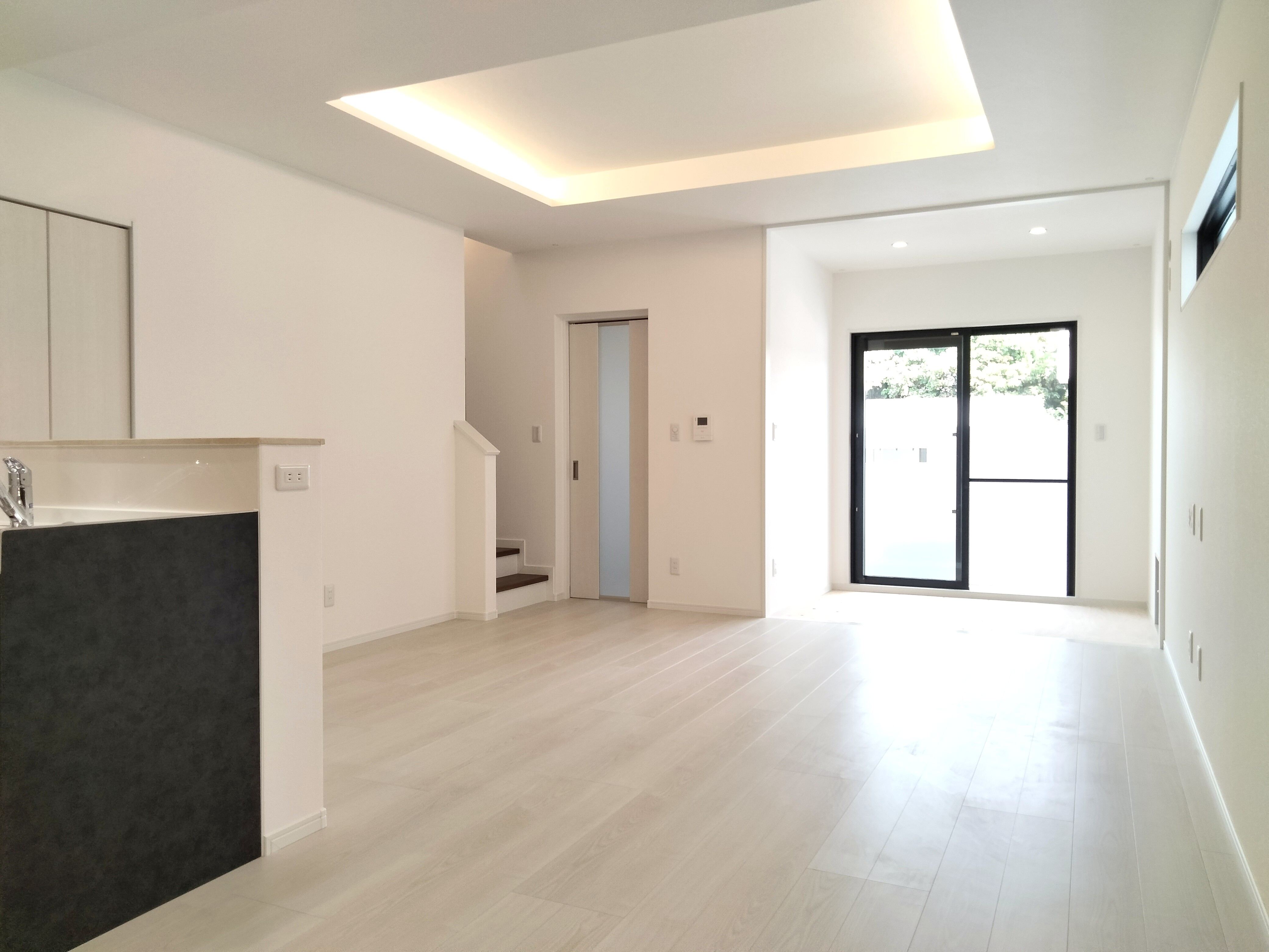 ３号地／クローバーエース嘉手納屋良