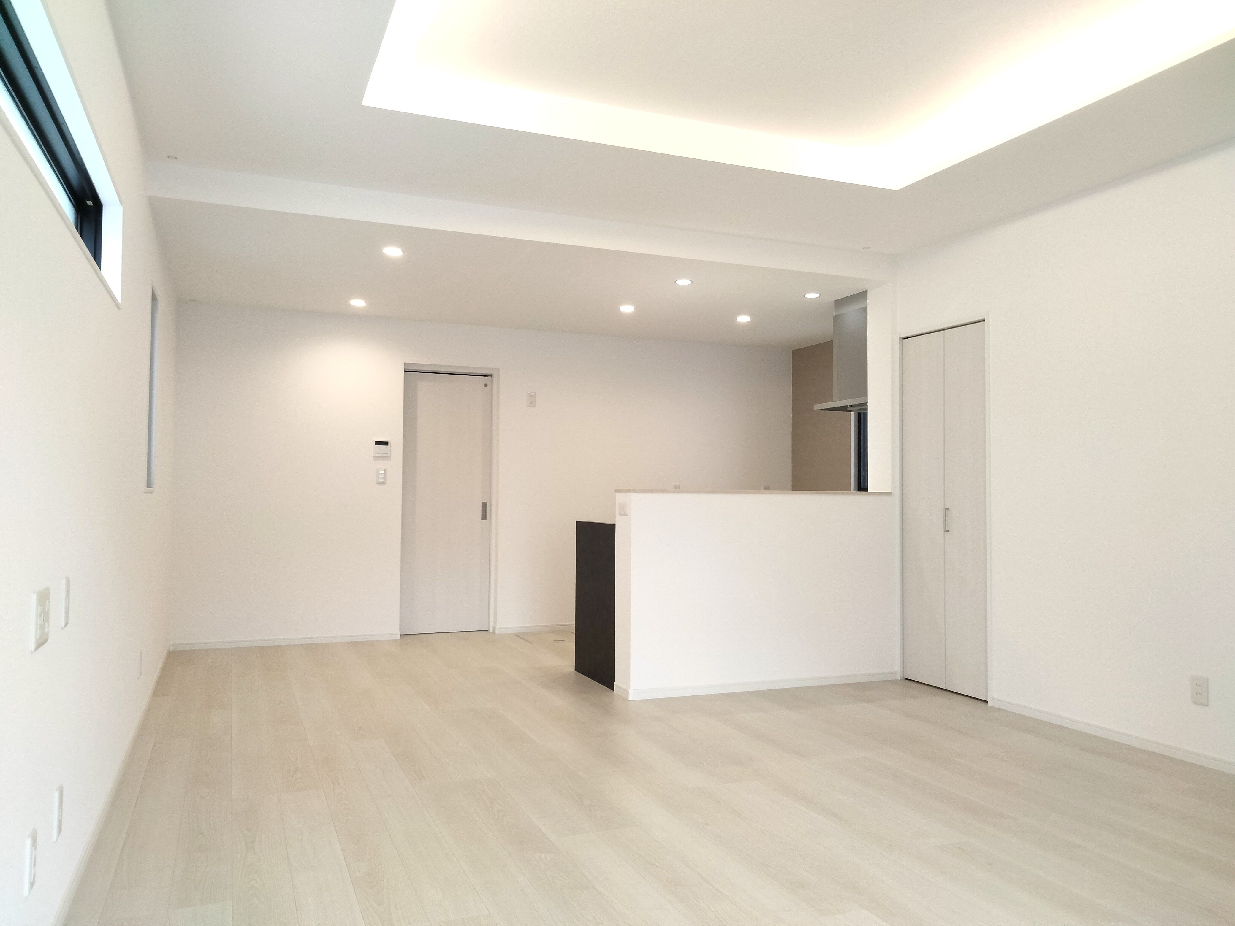 ３号地／クローバーエース嘉手納屋良