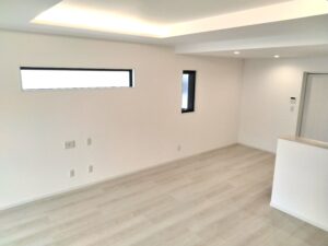 ３号地／クローバーエース嘉手納屋良