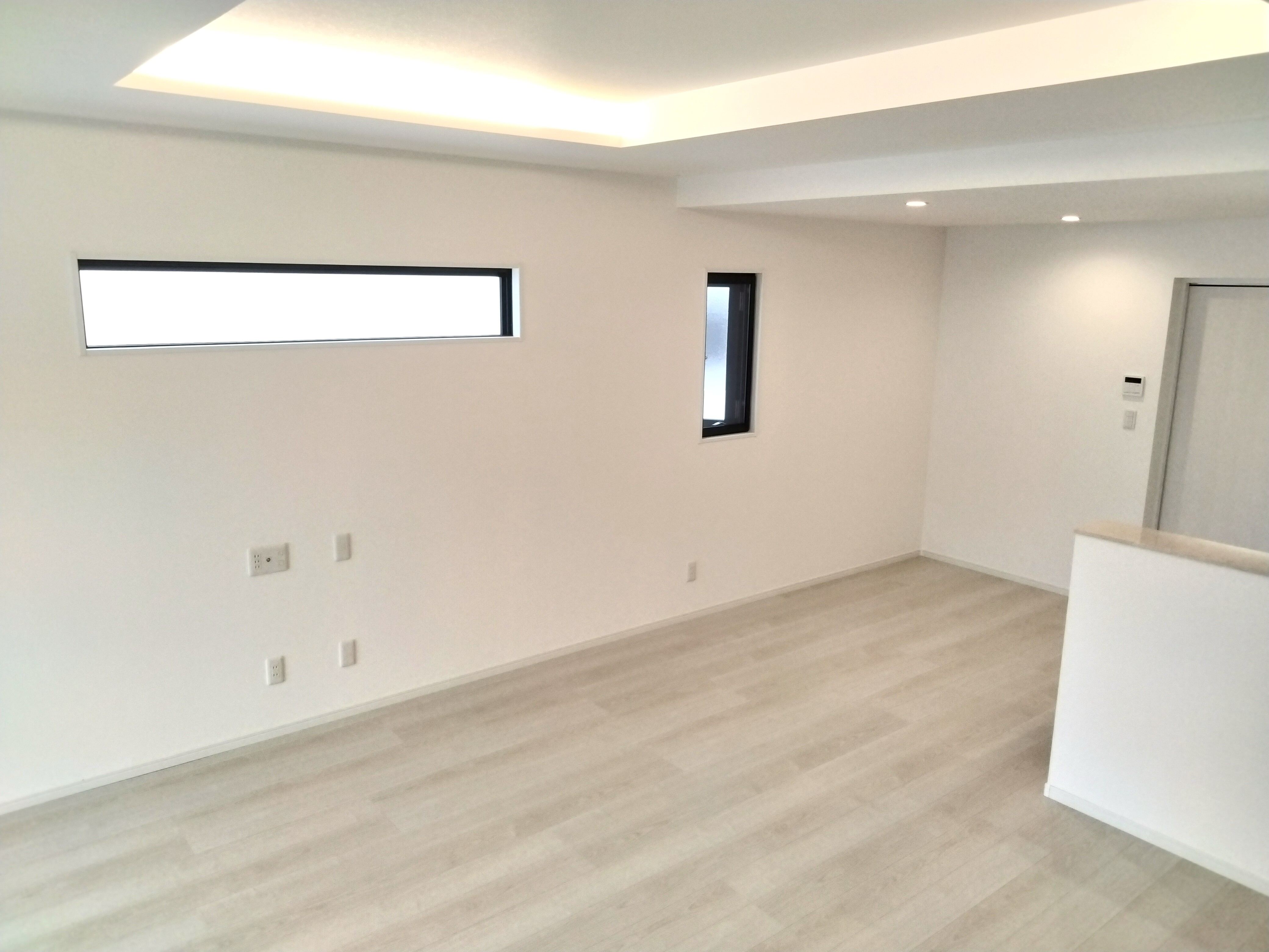 ３号地／クローバーエース嘉手納屋良