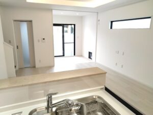 ３号地／クローバーエース嘉手納屋良