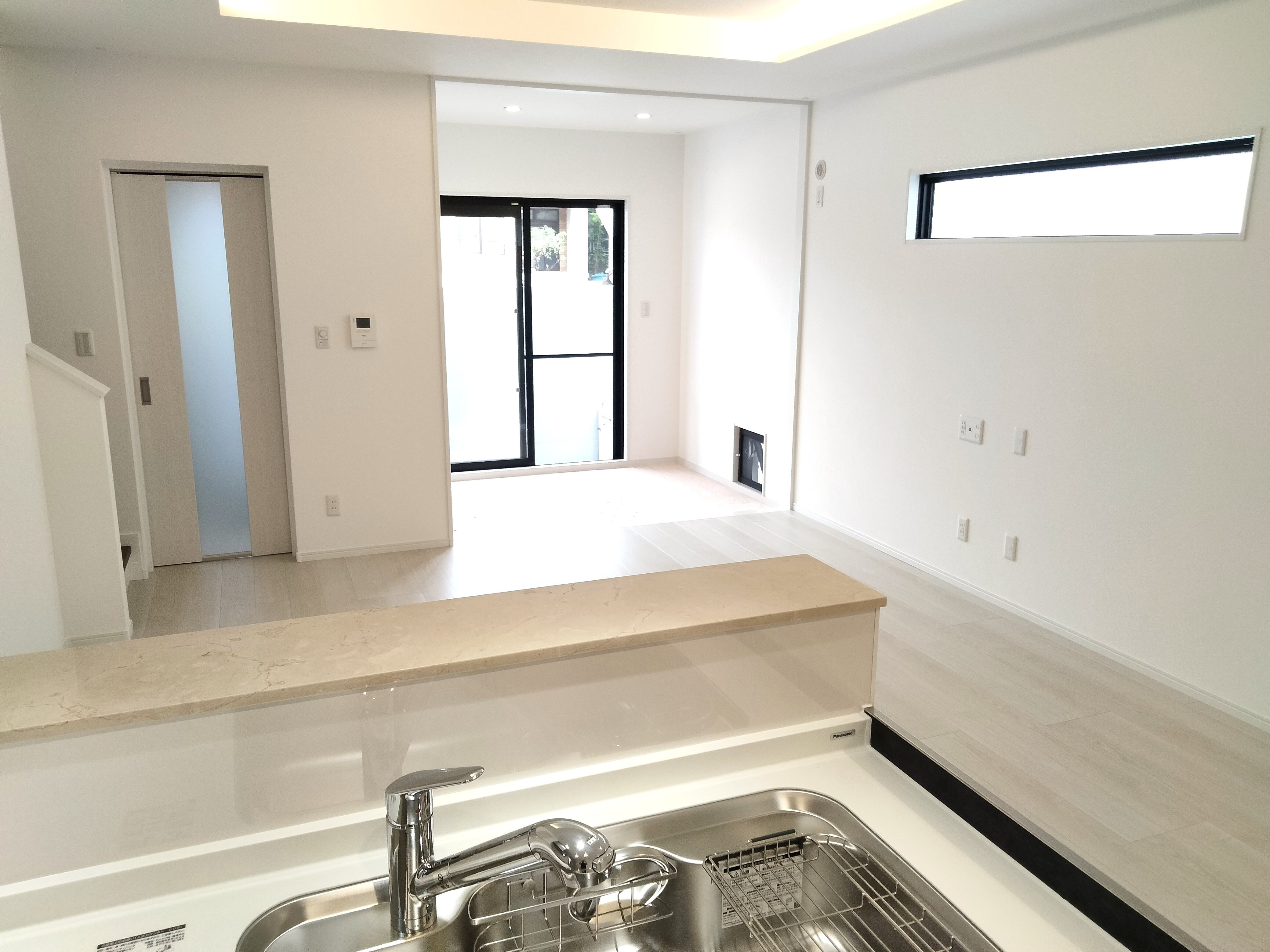 ３号地／クローバーエース嘉手納屋良