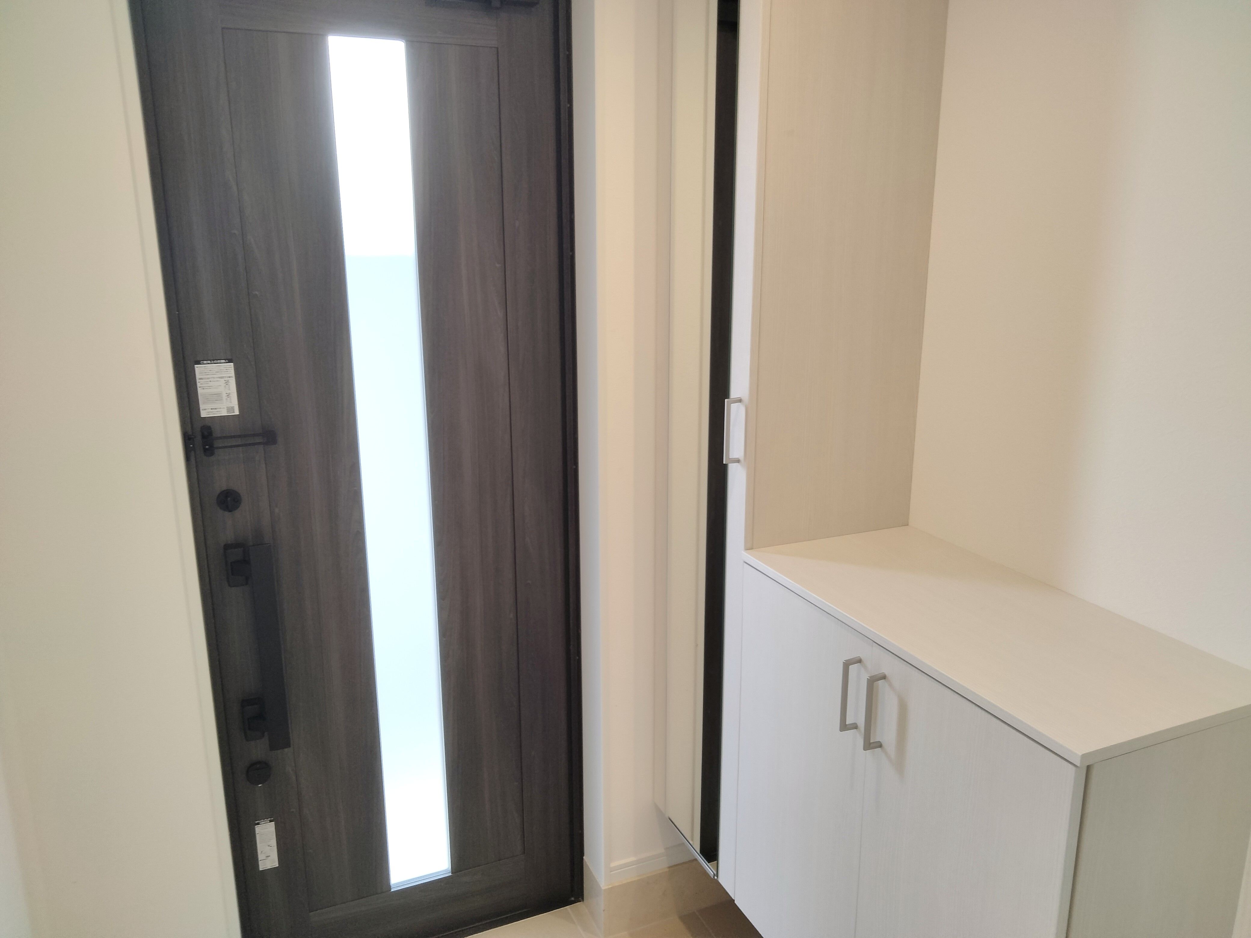 ３号地／クローバーエース嘉手納屋良