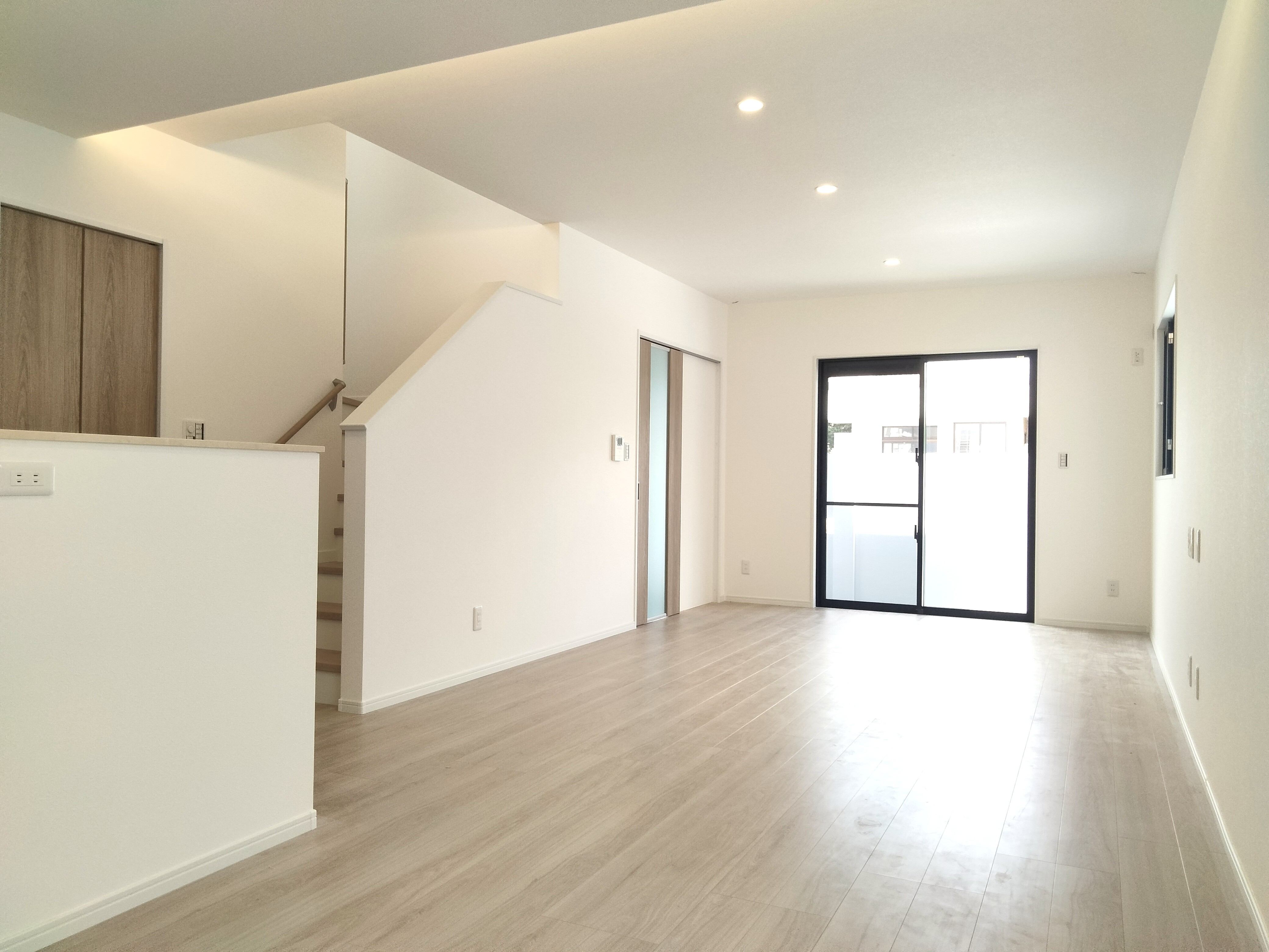 ２号地／クローバーエース嘉手納屋良