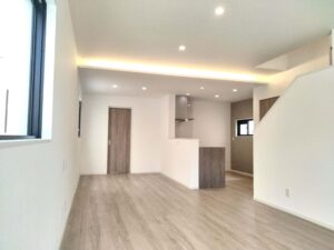 ２号地／クローバーエース嘉手納屋良