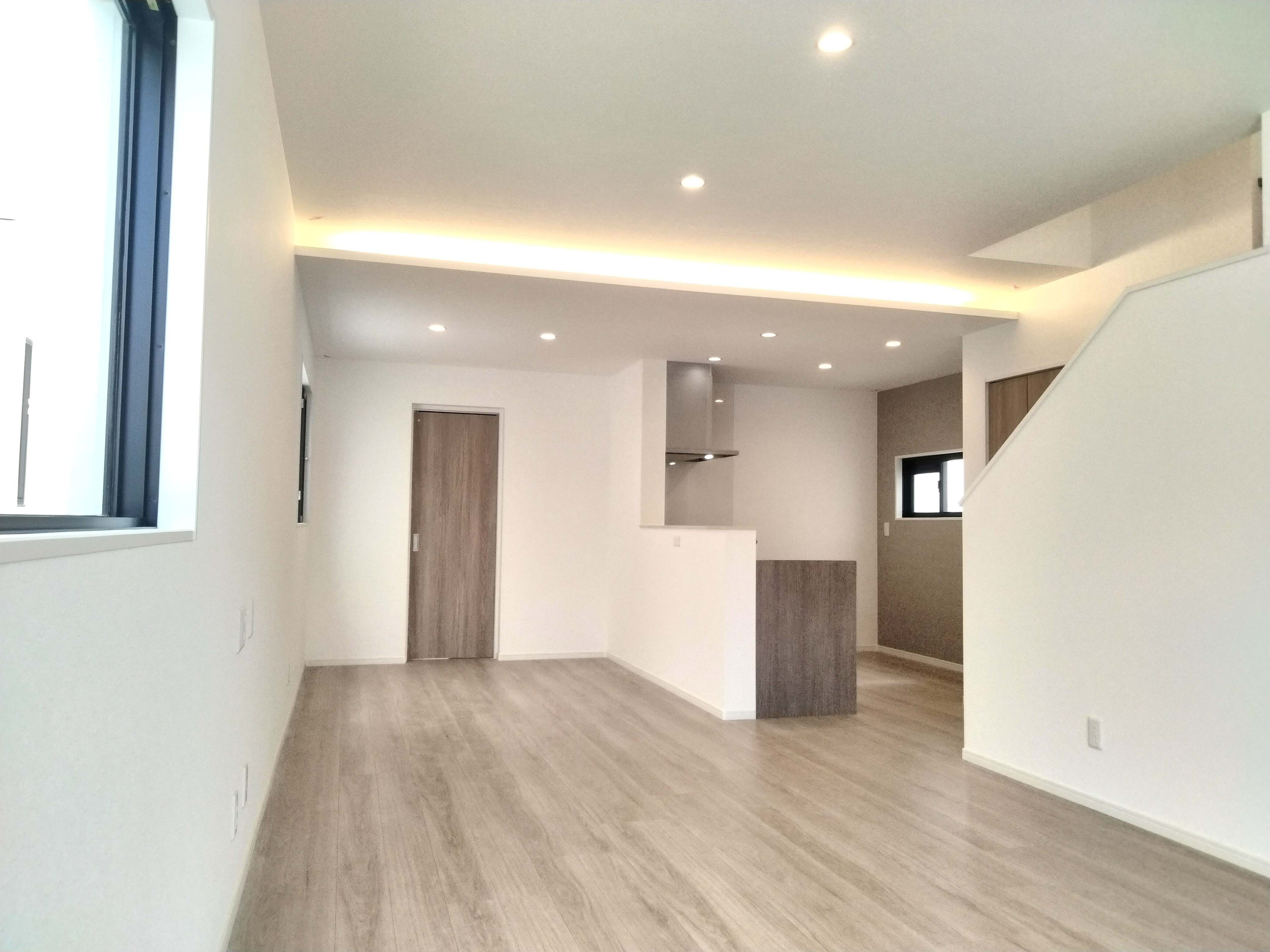 ２号地／クローバーエース嘉手納屋良