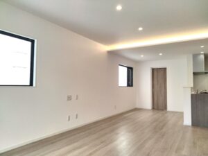 ２号地／クローバーエース嘉手納屋良