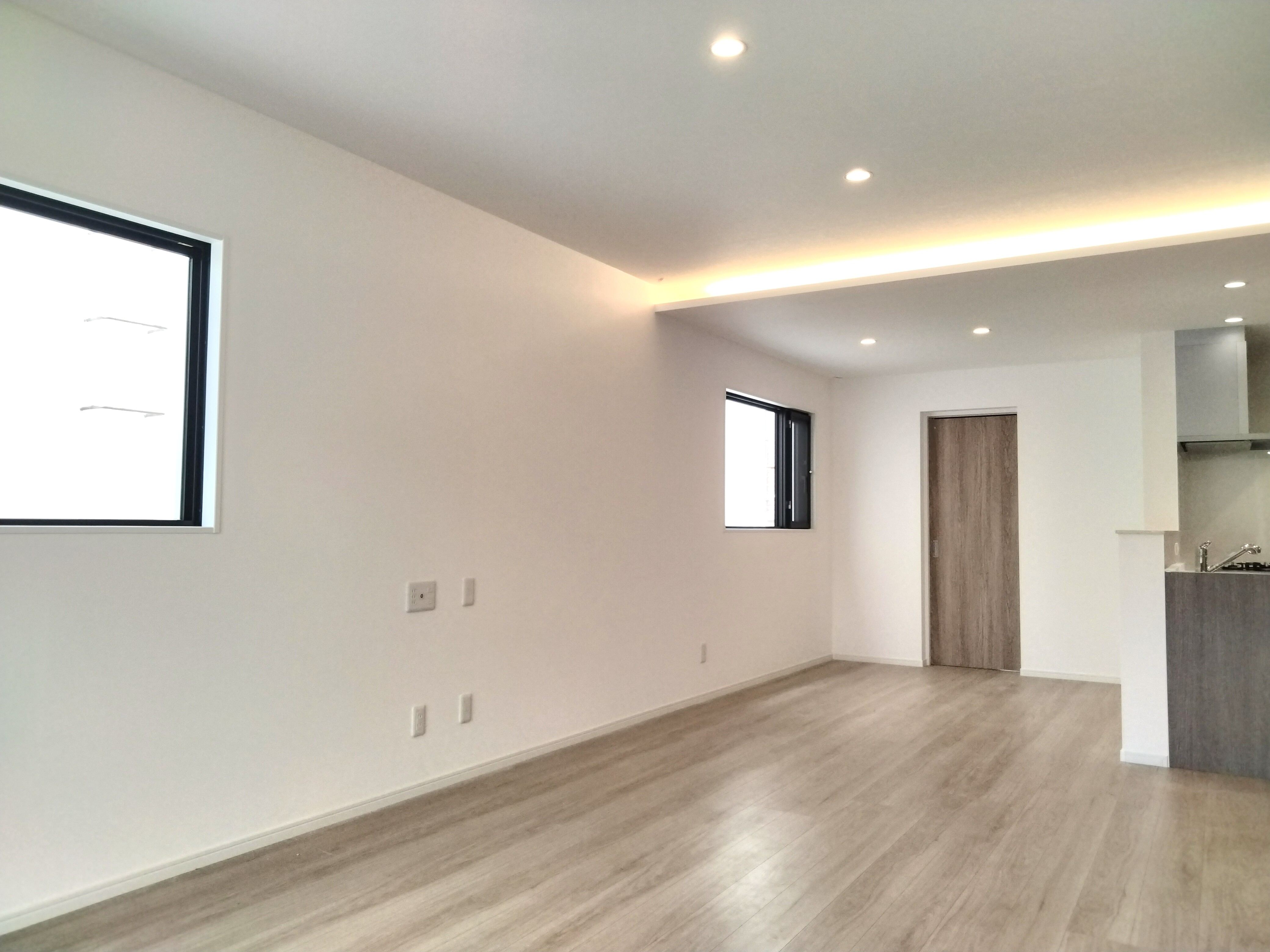 ２号地／クローバーエース嘉手納屋良