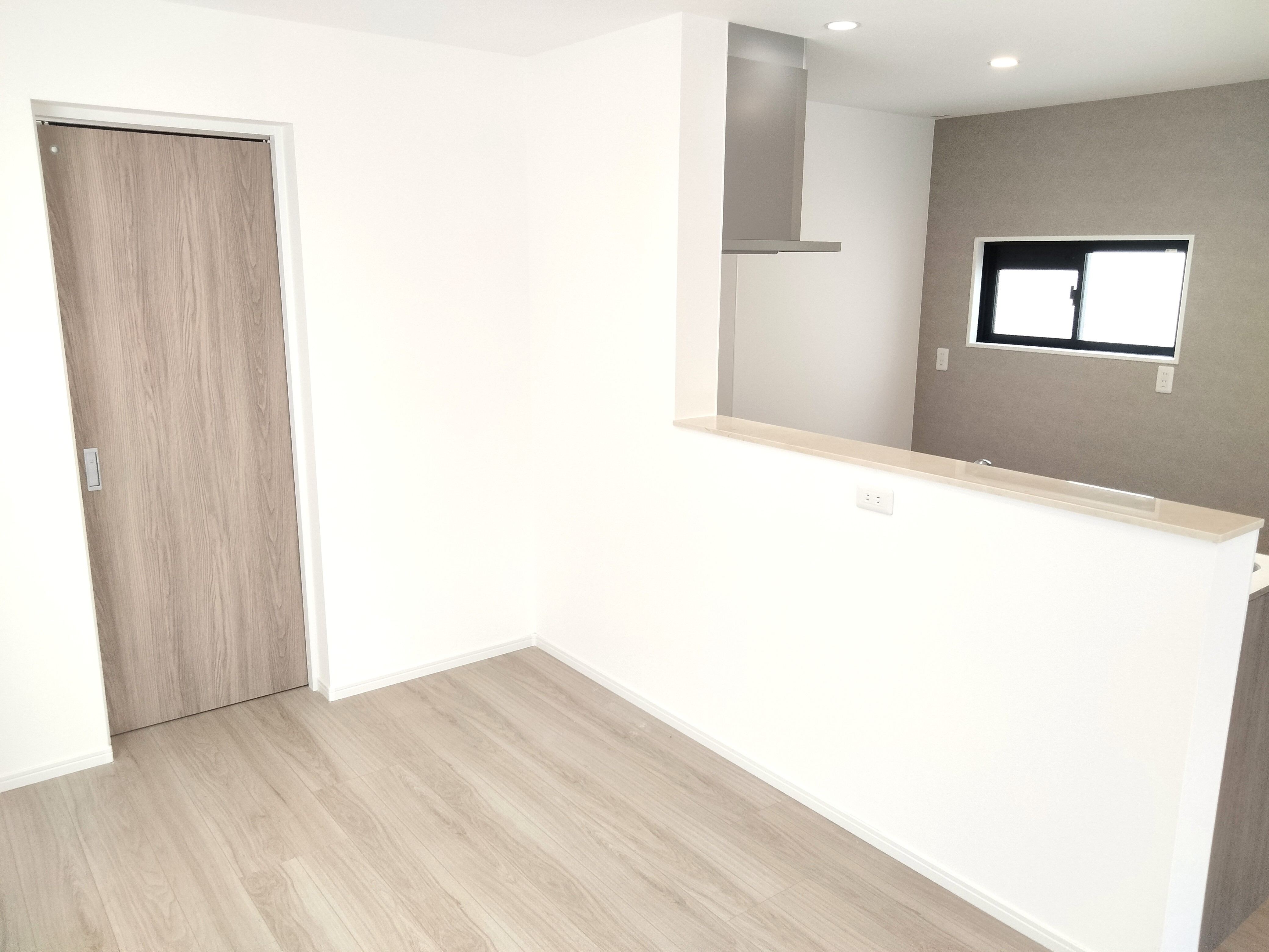 ２号地／クローバーエース嘉手納屋良