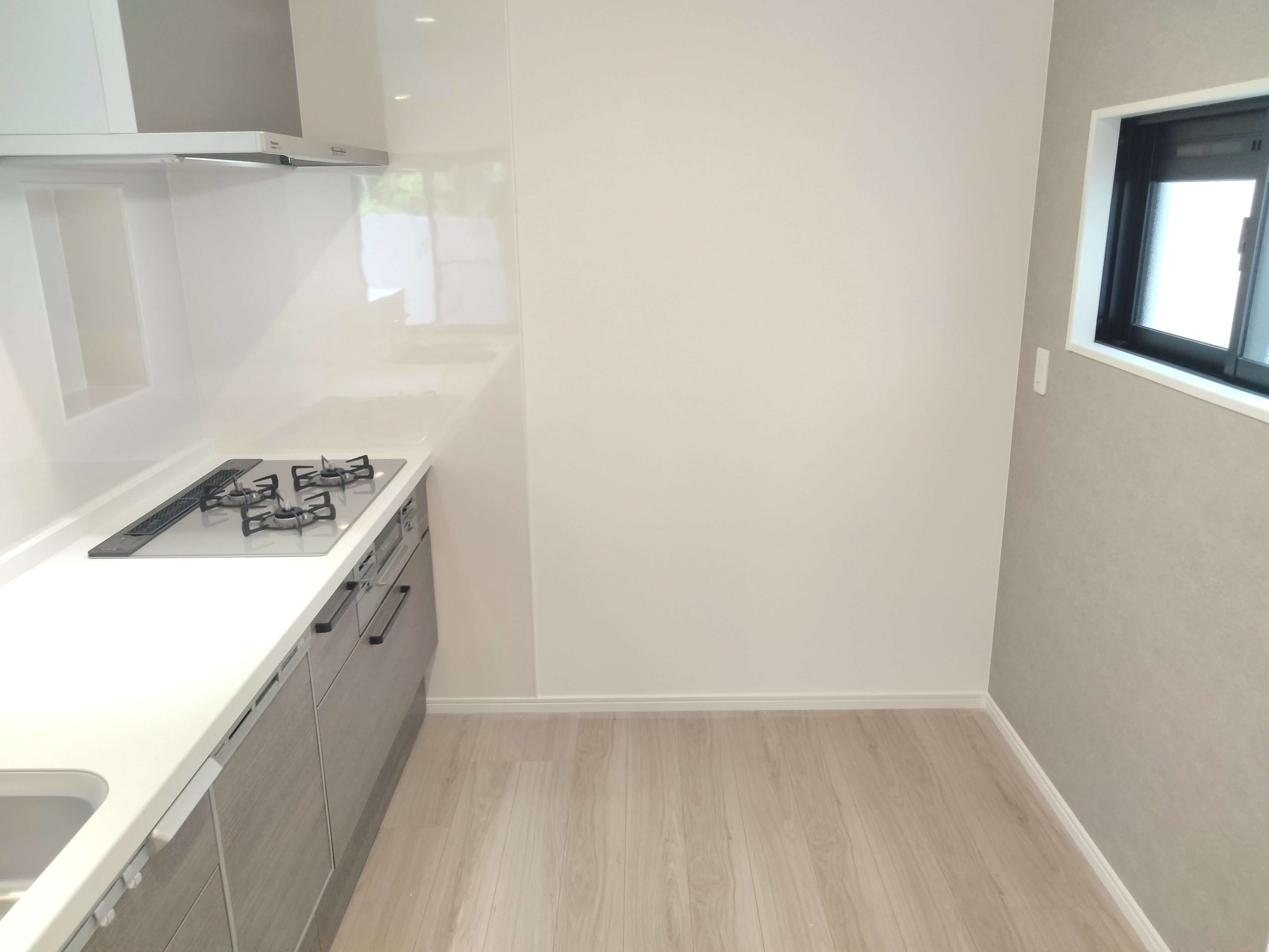 ２号地／クローバーエース嘉手納屋良