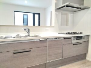 ２号地／クローバーエース嘉手納屋良