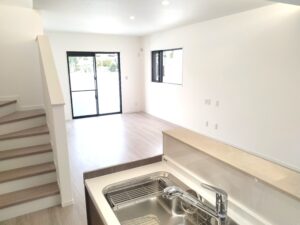 ２号地／クローバーエース嘉手納屋良