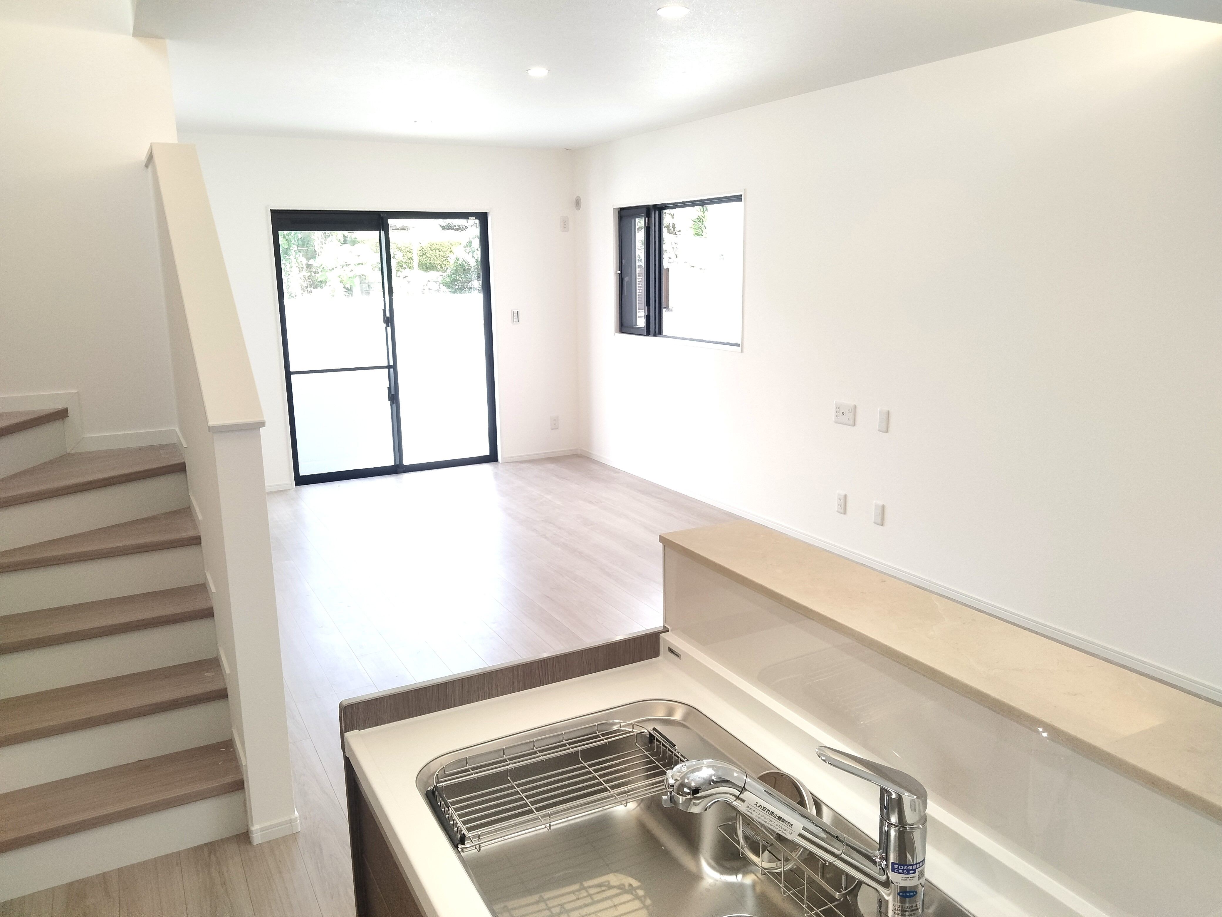 ２号地／クローバーエース嘉手納屋良