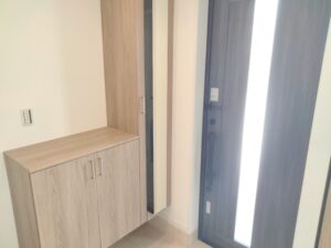 ２号地／クローバーエース嘉手納屋良