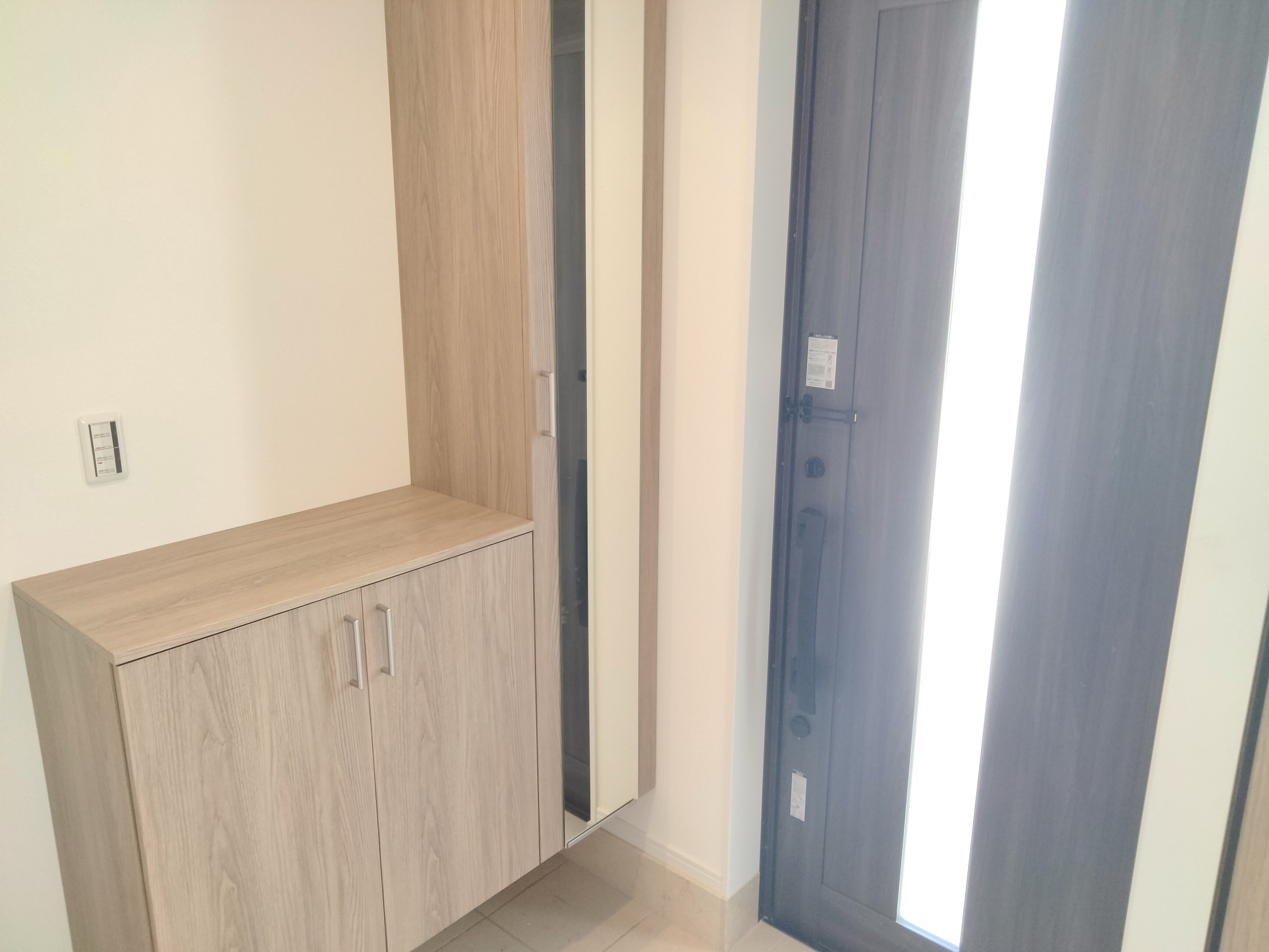 ２号地／クローバーエース嘉手納屋良