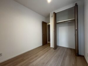 ３号地／クローバーエース嘉手納屋良Ⅱ