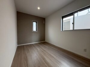 １号地／クローバーエース嘉手納屋良Ⅱ