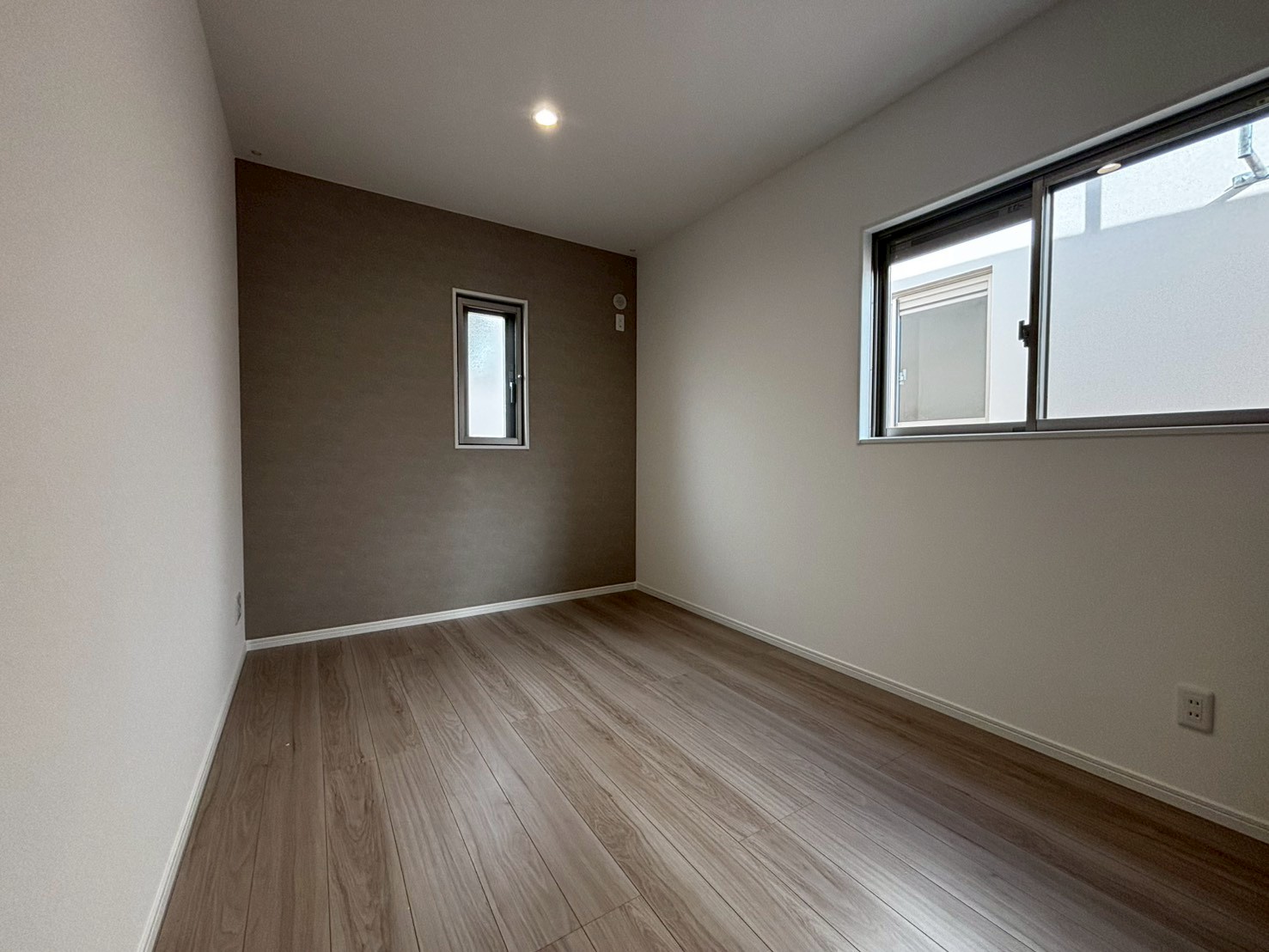 １号地／クローバーエース嘉手納屋良Ⅱ