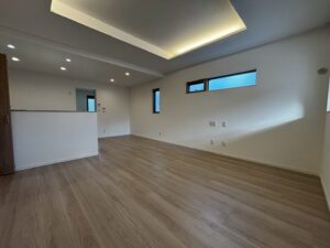 ３号地／クローバーエース嘉手納屋良Ⅱ