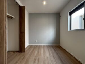 １号地／クローバーエース嘉手納屋良Ⅱ