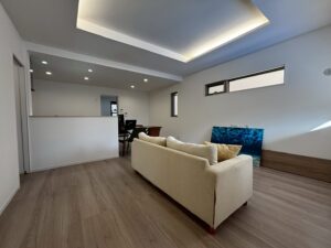 ２号地／クローバーエース嘉手納屋良Ⅱ