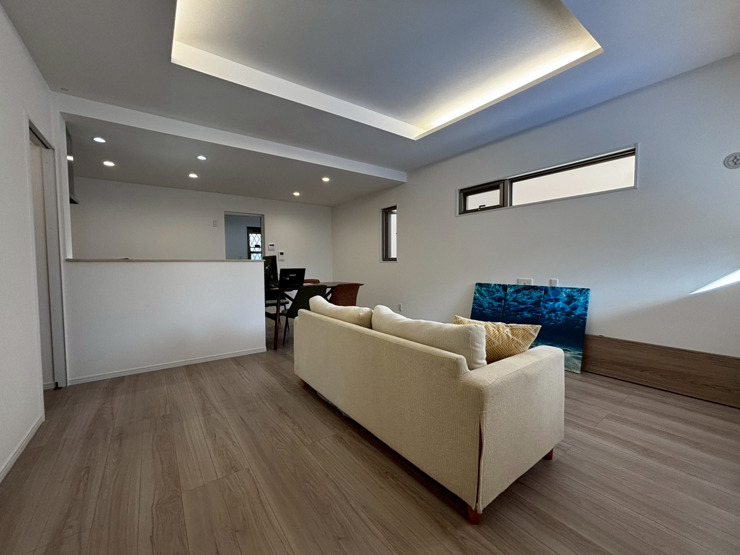 ２号地／クローバーエース嘉手納屋良Ⅱ