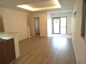 ５号地／クローバーエース嘉手納屋良Ⅱ