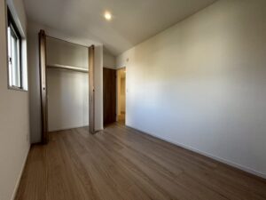 ３号地／クローバーエース嘉手納屋良Ⅱ