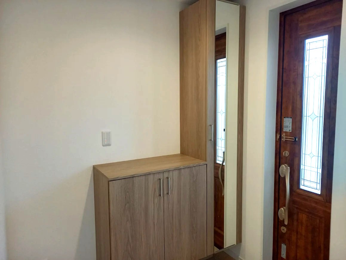 ４号地／クローバーエース嘉手納屋良Ⅱ