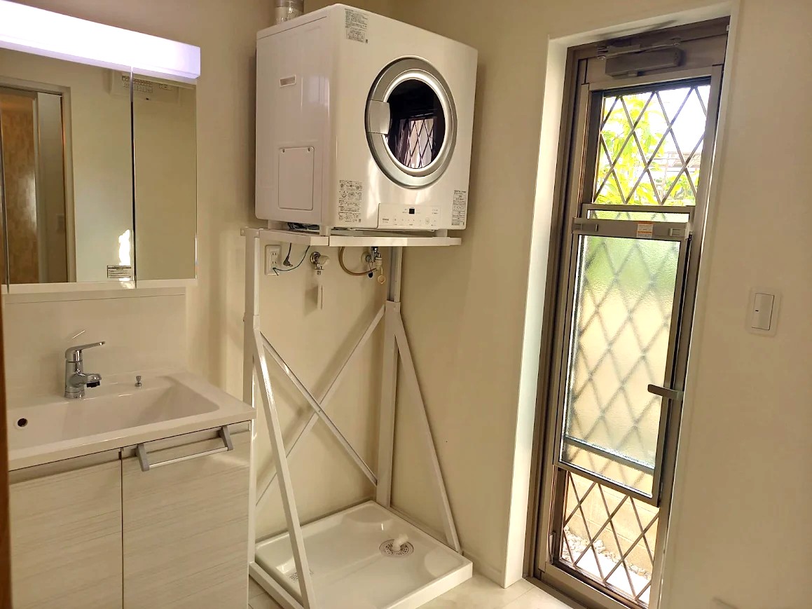 ５号地／クローバーエース嘉手納屋良Ⅱ