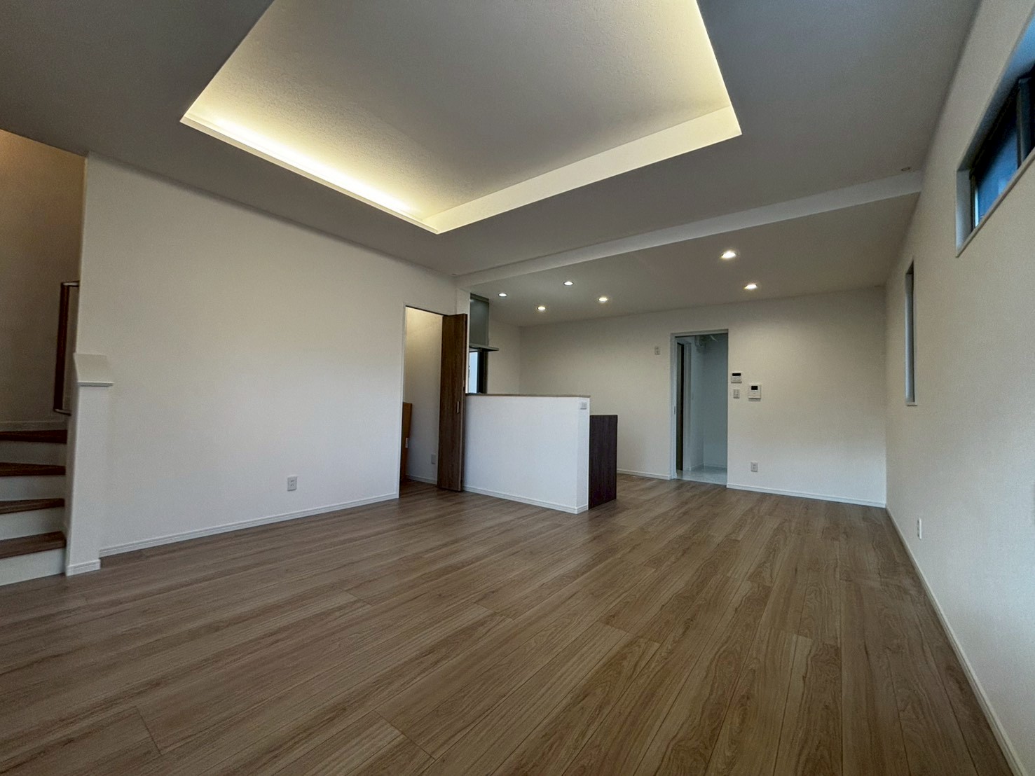 ３号地／クローバーエース嘉手納屋良Ⅱ