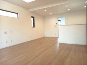 ５号地／クローバーエース嘉手納屋良Ⅱ