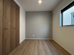 ２号地／クローバーエース嘉手納屋良Ⅱ