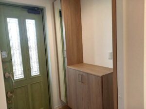 ５号地／クローバーエース嘉手納屋良Ⅱ