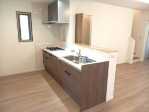 ５号地／クローバーエース嘉手納屋良Ⅱ