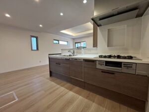 ３号地／クローバーエース嘉手納屋良Ⅱ