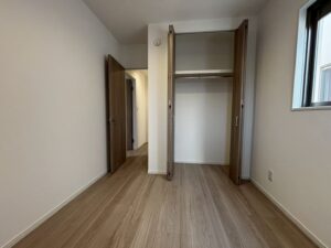 ３号地／クローバーエース嘉手納屋良Ⅱ