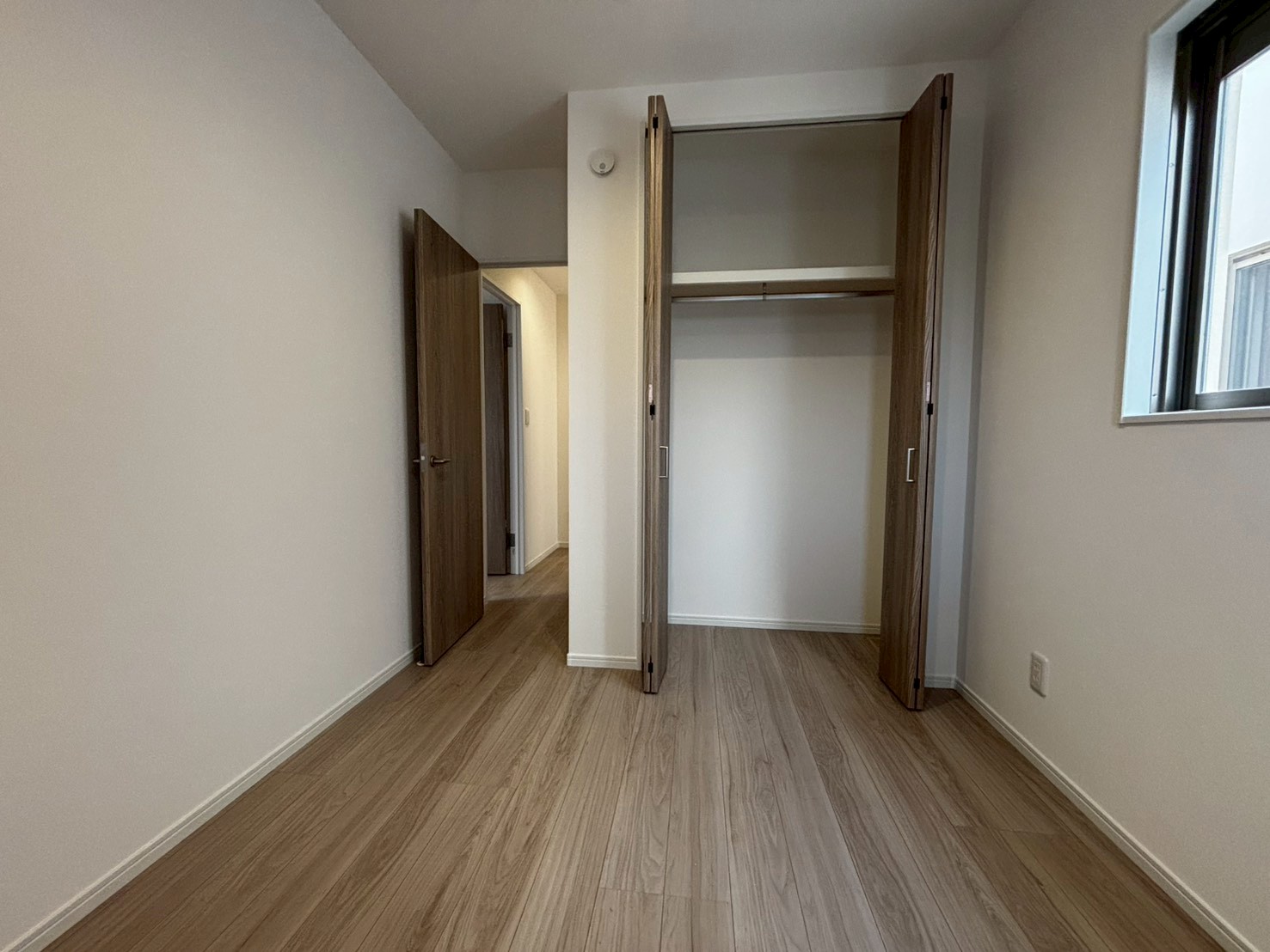 ３号地／クローバーエース嘉手納屋良Ⅱ