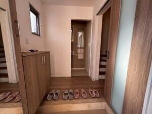 ２号地／クローバーエース嘉手納屋良Ⅱ