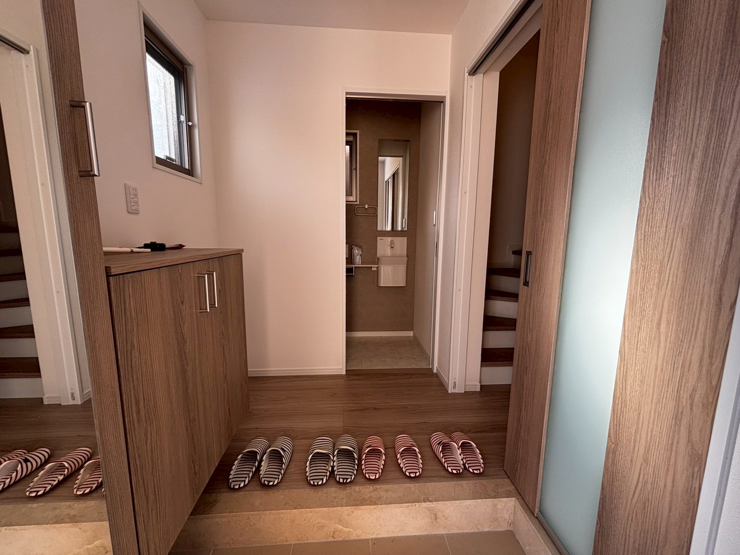 ２号地／クローバーエース嘉手納屋良Ⅱ